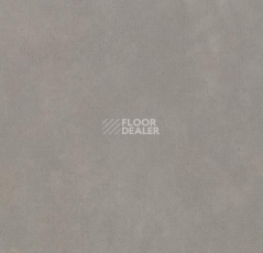 Кварцвиниловые полы Forbo Allura Click 62534CL5 mist texture фото 1 | FLOORDEALER